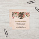 Recherche de steampunk cartes visite Vintage