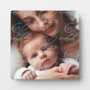 Zoek naar leuke fotoplaat Motivatie