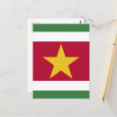 Zoek naar suriname briefkaarten Groen