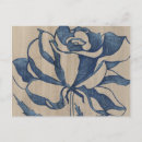 Recherche de texture florale cartes postales Fleurs