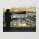 Recherche de peuples cartes postales Ouest