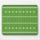 Recherche de du football tapis souris Sport