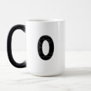 Recherche de 0 tasses Noir