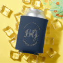 Recherche de canettes rafraîchisseurs Élégant