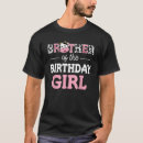 Recherche de anniversaire de frère tshirts Vache des highlands