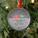 Recherche de mariage de tableau ornements Couple