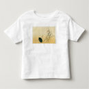 Zoek naar edo periode tshirts Vogel