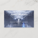 Recherche de invitation cartes visite Minimaliste