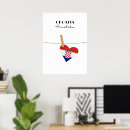 Recherche de hrvatska posters Croate