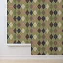 Recherche de camo tissue paper Chasse