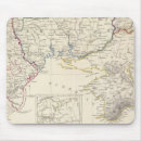 Recherche de la russie tapis souris Ukraine