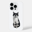 Recherche de tuxedo iphone coques Animal de compagnie