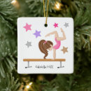 Zoek naar evenwichtsbalk ornamenten For kids