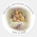 Zoek naar baby engelen stickers Christelijk