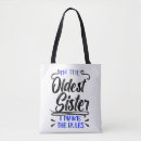 Recherche de de soeur sacs Pour tous