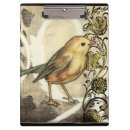 Recherche de vintages porte blocs Peinture