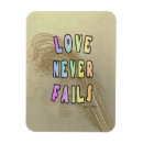 Recherche de love refrigérateur magnets Réfrigérateur