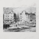 Recherche de 1815 cartes postales Anglais