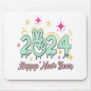 Recherche de au revoir tapis souris Adieu