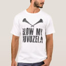 Recherche de vuvuzela tshirts Monde