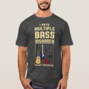 Recherche de thanksgiving funny tshirts Vintage