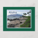Zoek naar aloha briefkaarten Fotografie