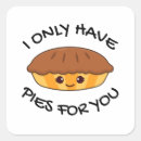 Zoek naar fooien stickers Schattig