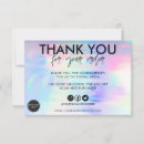 Recherche de peinture moderne vœux cartes Rose