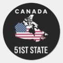 Zoek naar canada vlag stickers Patriottisme