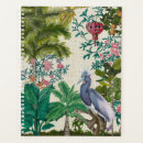 Recherche de chinoiserie bureau fournitures Fleurs