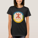 Zoek naar amazigh tshirts Ontwerp