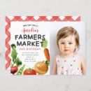 Recherche de agriculture invitations Pays