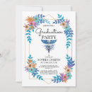 Recherche de médecine invitations Pour elle