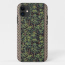 Recherche de rouleaux iphone coques Vintage