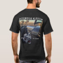 Recherche de kustom tshirts Voitures