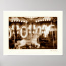 Recherche de photography posters New york city