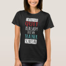 Zoek naar weging tshirts Trainer
