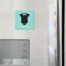 Recherche de femme enceinte magnets Pour elle