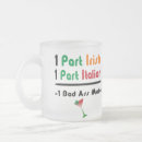 Recherche de bière irlandaise tasses Boire