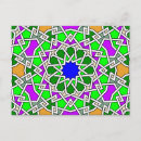 Zoek naar moorish briefkaarten Marokkaans