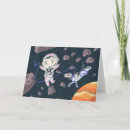 Recherche de de chibi vœux cartes Kawaii