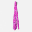 Recherche de vente cravates Rose
