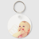 Zoek naar baby jongen sleutelhangers Aangepast