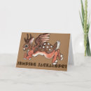 Recherche de andouillers cartes postales Mignon