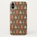 Recherche de tepes iphone coques Boho