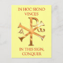 Recherche de église catholique romaine cartes postales Italie