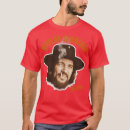 Recherche de waylon jennings tshirts Vacances