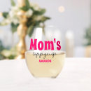 Recherche de maman cadeaux Anniversaire