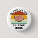 Recherche de adores buttons Pour enfants