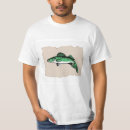 Recherche de fishin tshirts Sport